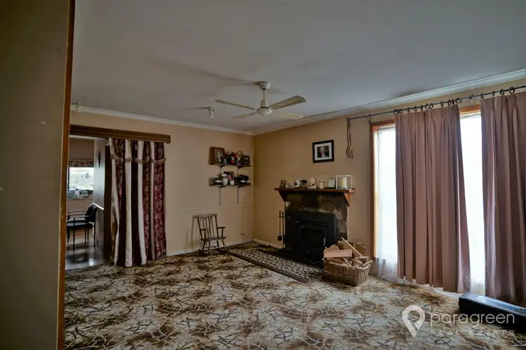 Sixth view of Homely house listing, 41 Station Road, Foster VIC 3960