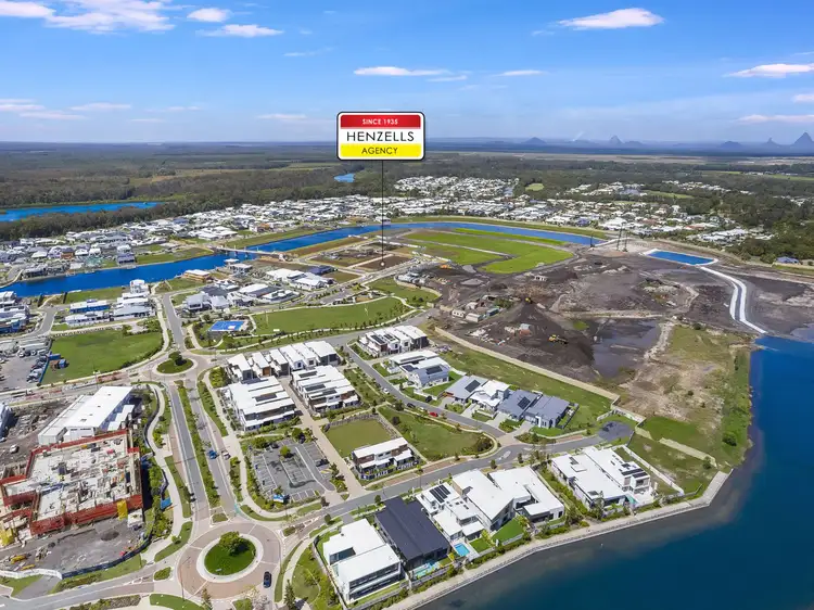 Fifth view of Homely house listing, 19 Bulwer Drive, Pelican Waters QLD 4551