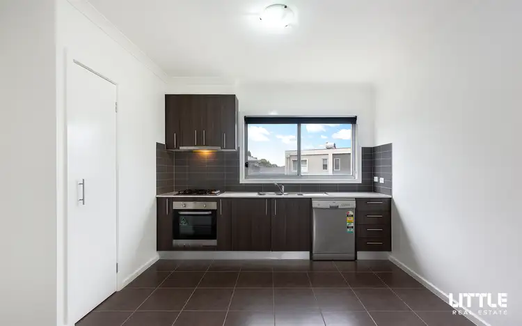 Second view of Homely house listing, 15 Chanticleer Drive, Mernda VIC 3754