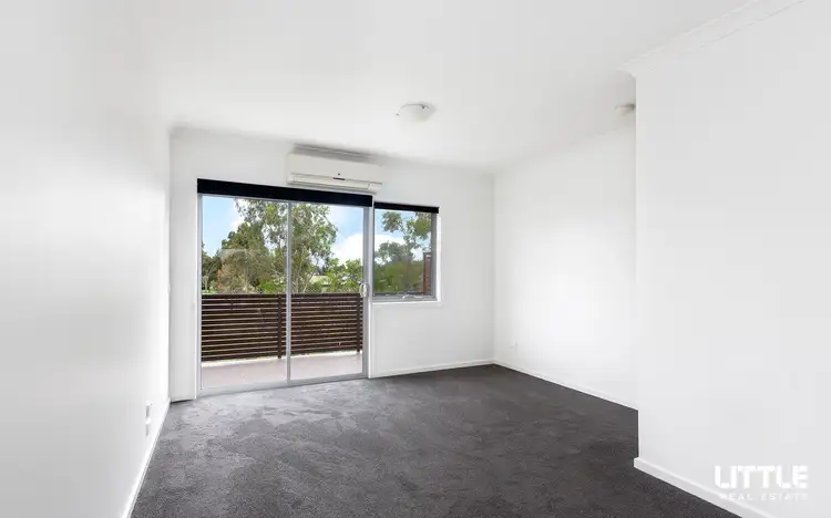 Third view of Homely house listing, 15 Chanticleer Drive, Mernda VIC 3754