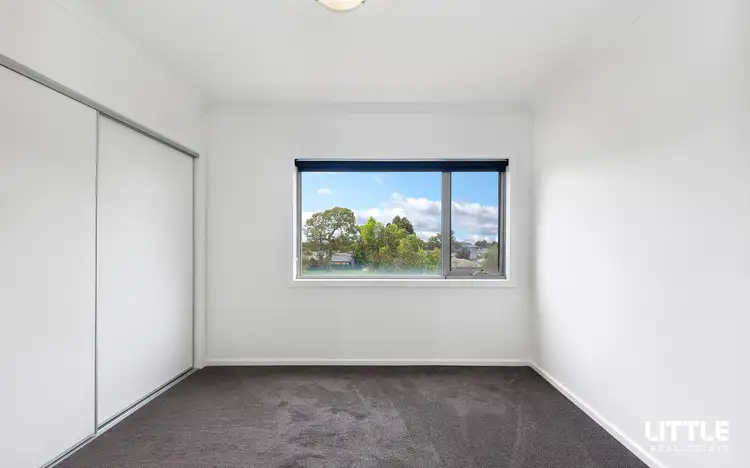 Fourth view of Homely house listing, 15 Chanticleer Drive, Mernda VIC 3754