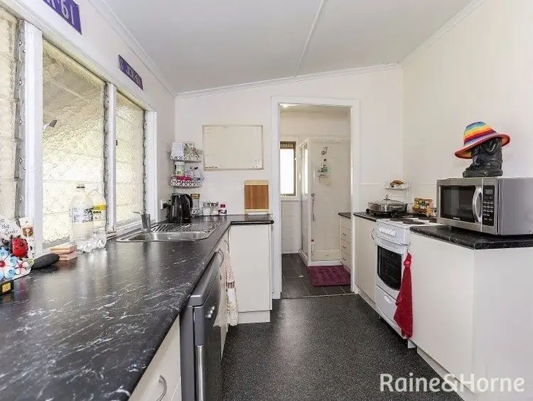 Third view of Homely house listing, 3 Elizabeth Street, Abermain NSW 2326