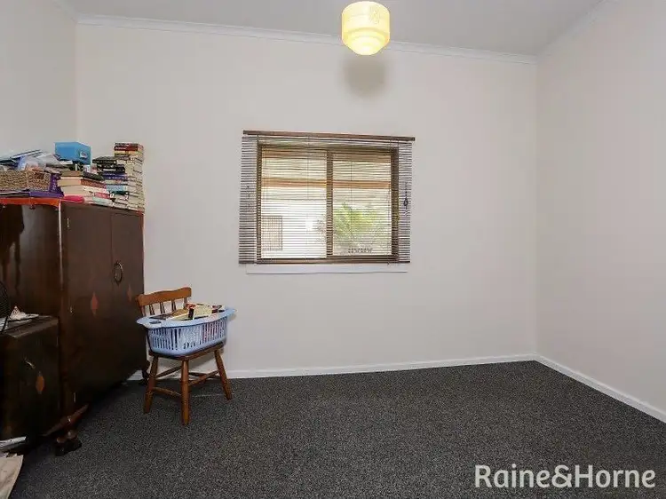 Fourth view of Homely house listing, 3 Elizabeth Street, Abermain NSW 2326