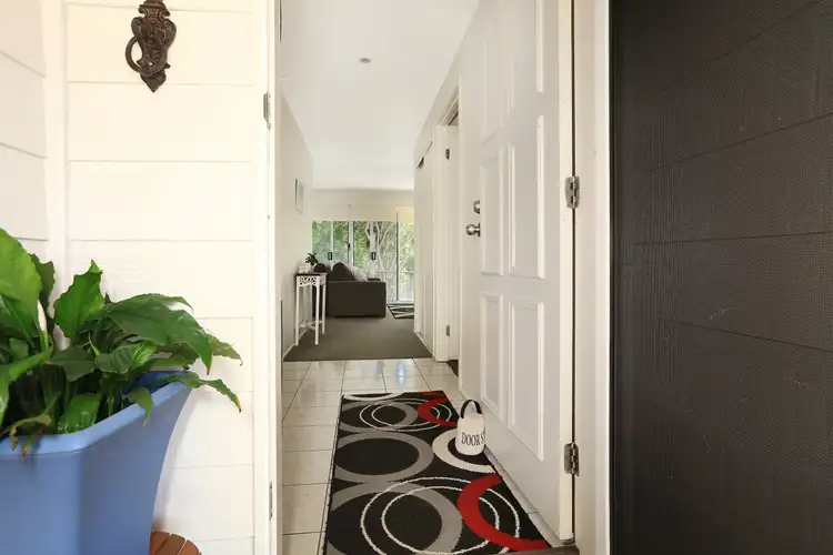 Third view of Homely house listing, 15 Stonehaven Place, Highland Park QLD 4211