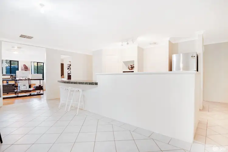 Seventh view of Homely house listing, 33 Waterside Pass, Byford WA 6122