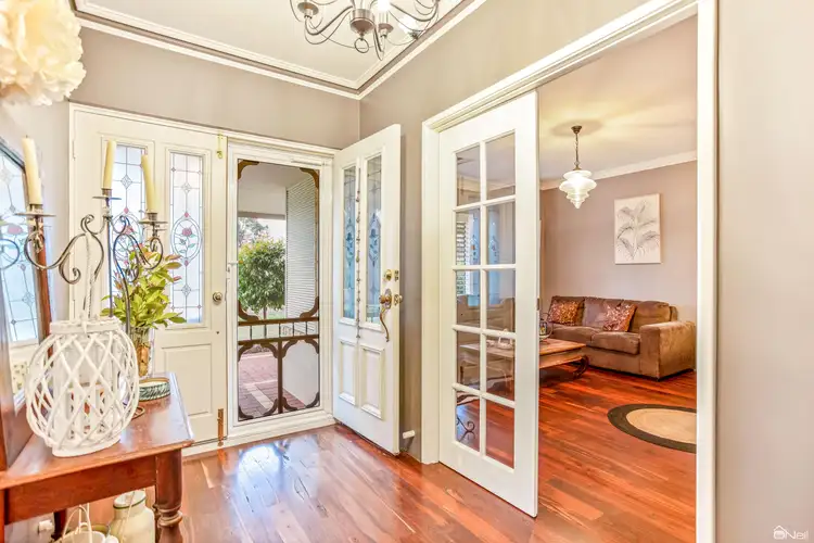 Third view of Homely house listing, 8 Bullich Retreat, Jarrahdale WA 6124