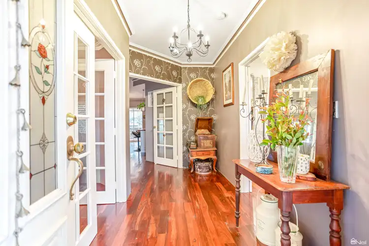 Fourth view of Homely house listing, 8 Bullich Retreat, Jarrahdale WA 6124