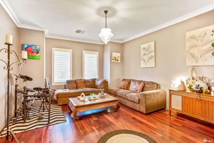 Sixth view of Homely house listing, 8 Bullich Retreat, Jarrahdale WA 6124
