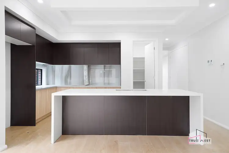 Third view of Homely house listing, 20 Respect Way, Tarneit VIC 3029
