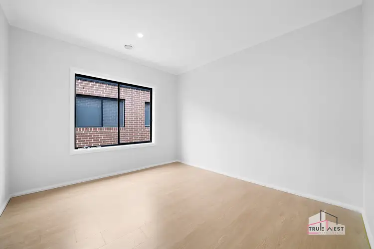 Sixth view of Homely house listing, 20 Respect Way, Tarneit VIC 3029