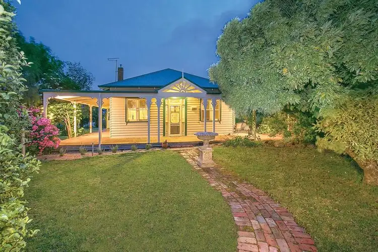 Second view of Homely house listing, Address available on request