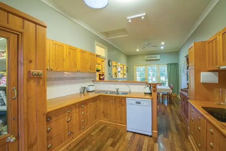 Third view of Homely house listing, Address available on request