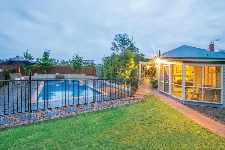 Fifth view of Homely house listing, Address available on request
