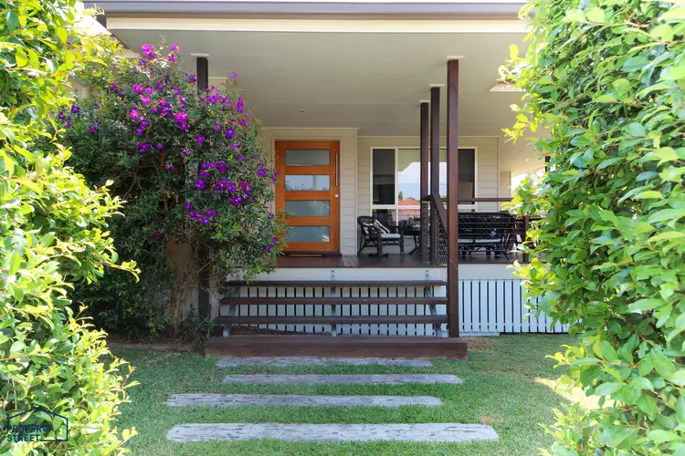 218 Bilsen Road