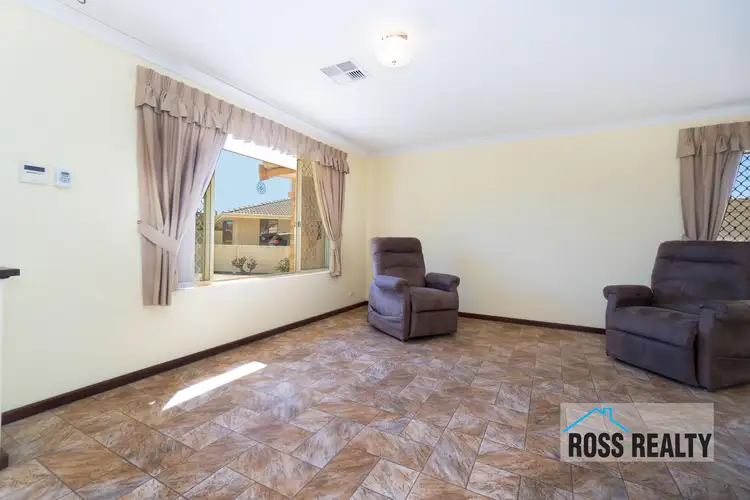 Third view of Homely house listing, 9 Darling Close, Beechboro WA 6063