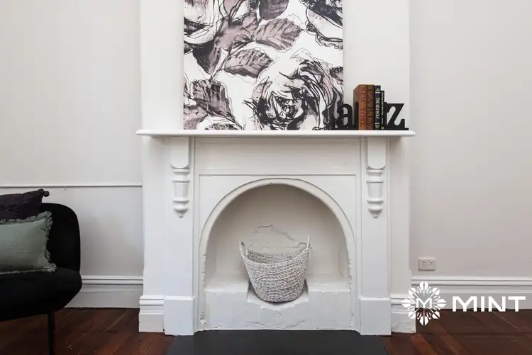 Seventh view of Homely house listing, 10 Burns Street, North Fremantle WA 6159