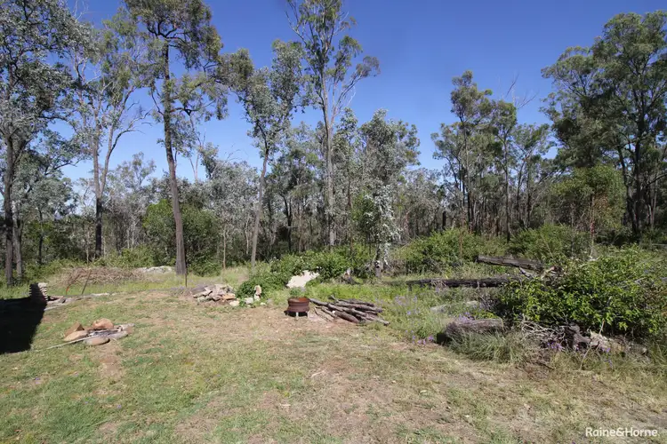 Sixth view of Homely rural property listing, Lot 35 Granite Crescent, Wattle Camp QLD 4615
