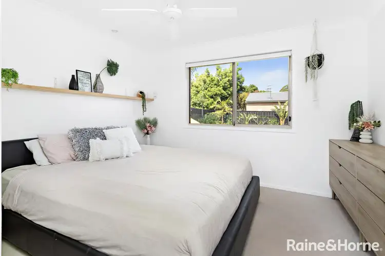 Sixth view of Homely house listing, 3 Dynet Close, Bomaderry NSW 2541