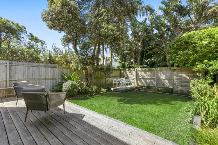 30 Brighton Boulevard, North Bondi NSW 2026