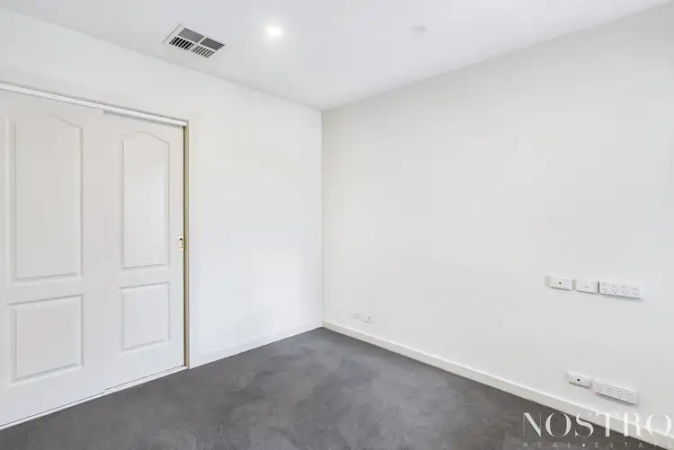Sixth view of Homely house listing, 28A Skeffington Street, Bellfield VIC 3081