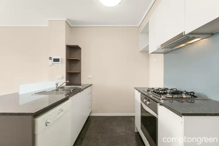186/100 Kavanagh St, Southbank VIC 3006