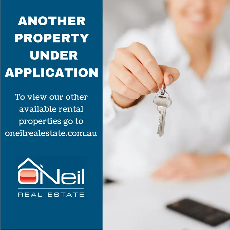 Main view of Homely house listing, 7 Bohemia Grove, Seville Grove WA 6112