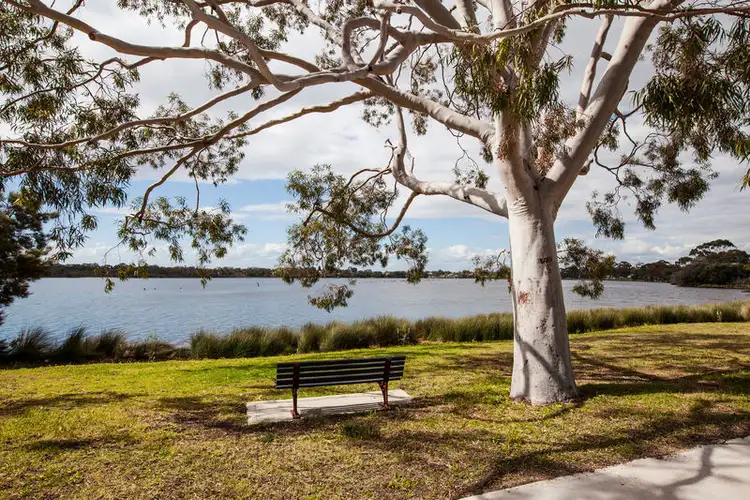 Seventh view of Homely land listing, 74A Corbel Street, Shelley WA 6148
