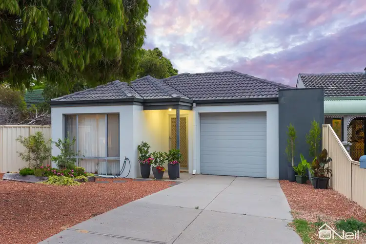 189A Schruth Street South, Armadale WA 6112