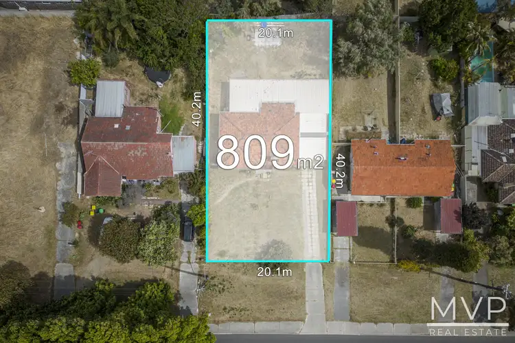 73 Counsel Road, Coolbellup WA 6163