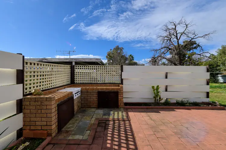 Fifth view of Homely house listing, 21 Herbert Street, Gulgong NSW 2852