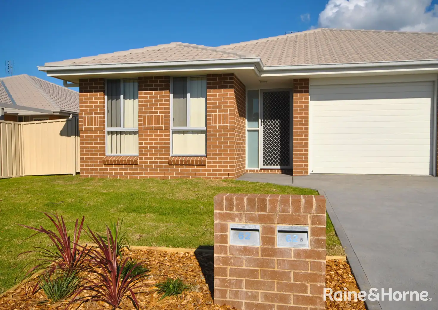 Main view of Homely house listing, 62 Peppermint Drive, Worrigee NSW 2540