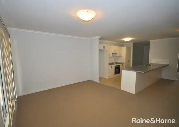 Second view of Homely house listing, 62 Peppermint Drive, Worrigee NSW 2540