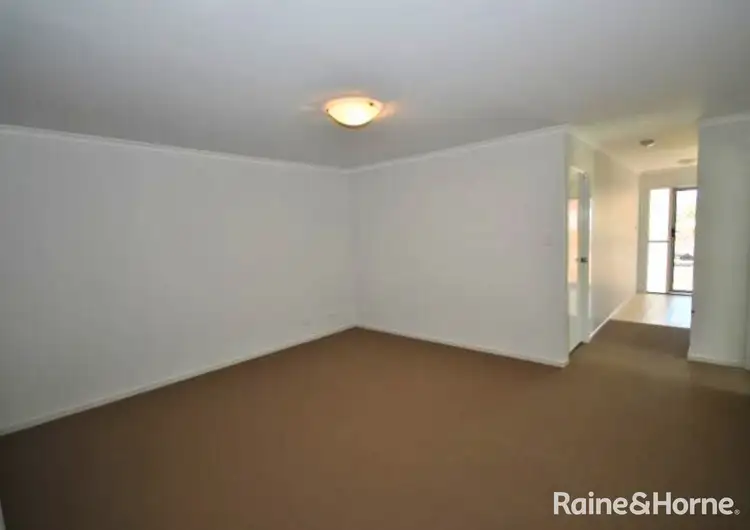 Third view of Homely house listing, 62 Peppermint Drive, Worrigee NSW 2540