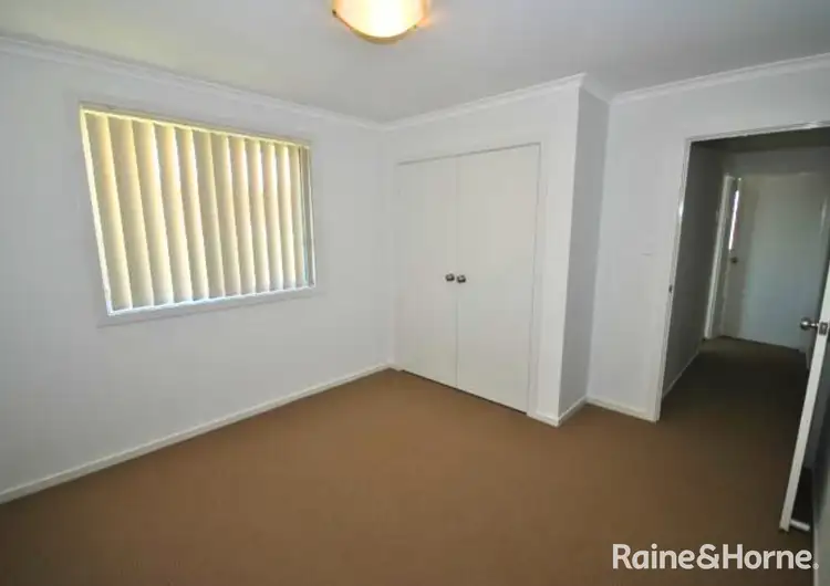 Fourth view of Homely house listing, 62 Peppermint Drive, Worrigee NSW 2540