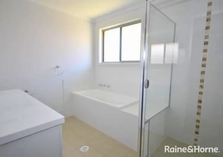 Fifth view of Homely house listing, 62 Peppermint Drive, Worrigee NSW 2540