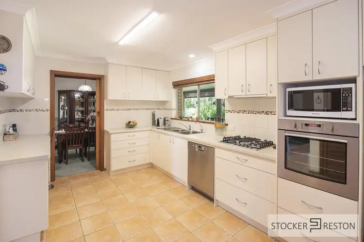 Third view of Homely house listing, 27 Maryllia Road, Broadwater WA 6280