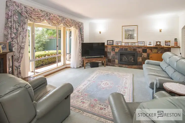 Fourth view of Homely house listing, 27 Maryllia Road, Broadwater WA 6280
