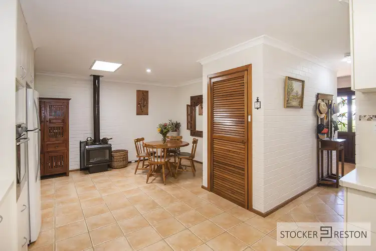 Sixth view of Homely house listing, 27 Maryllia Road, Broadwater WA 6280