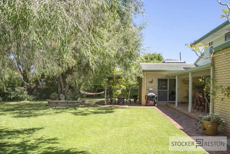 Seventh view of Homely house listing, 27 Maryllia Road, Broadwater WA 6280