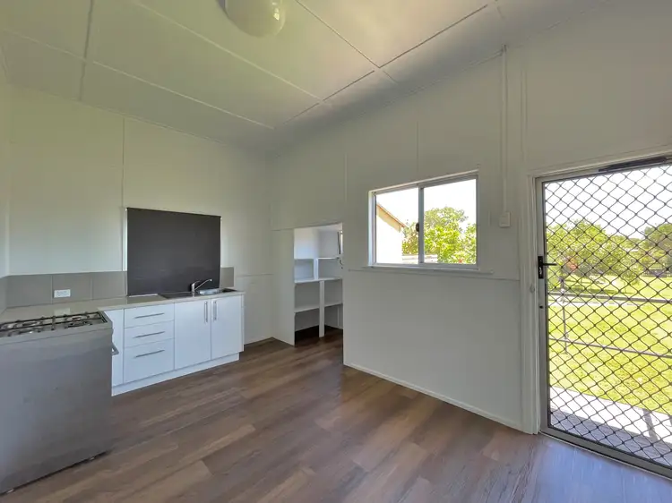 Third view of Homely house listing, 56 Anzac Road, Proserpine QLD 4800