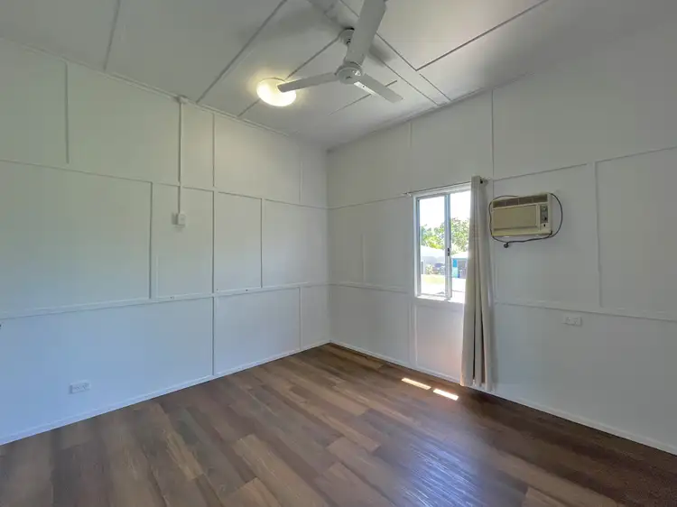 Fourth view of Homely house listing, 56 Anzac Road, Proserpine QLD 4800