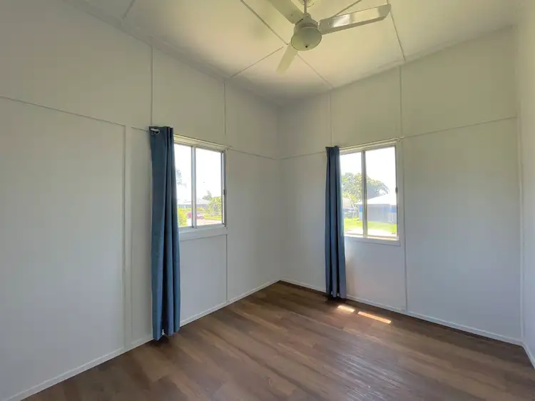 Fifth view of Homely house listing, 56 Anzac Road, Proserpine QLD 4800