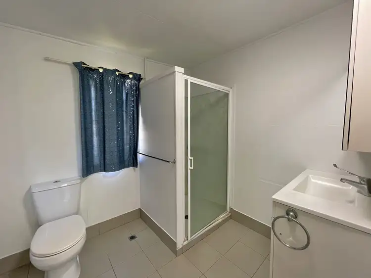 Sixth view of Homely house listing, 56 Anzac Road, Proserpine QLD 4800