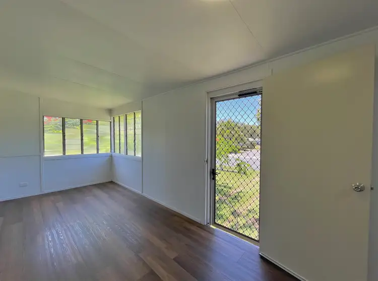 Seventh view of Homely house listing, 56 Anzac Road, Proserpine QLD 4800