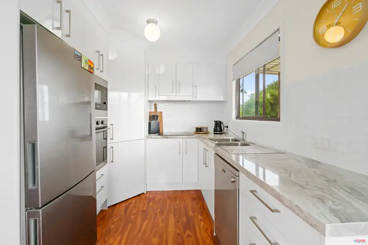 Fourth view of Homely house listing, 9 Alpinia Street, Alexandra Hills QLD 4161