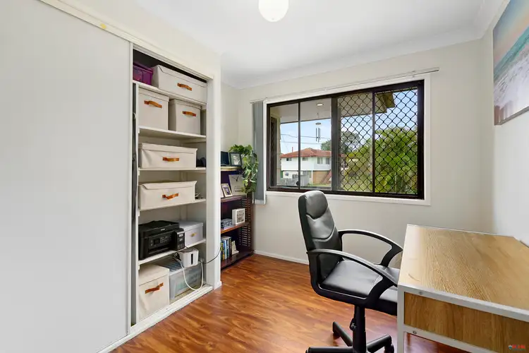 Sixth view of Homely house listing, 9 Alpinia Street, Alexandra Hills QLD 4161