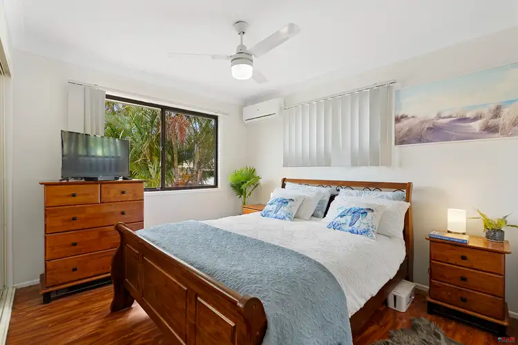 Seventh view of Homely house listing, 9 Alpinia Street, Alexandra Hills QLD 4161