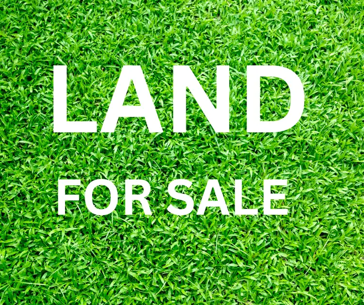 Main view of Homely land listing, 4 Morewell Lane, Yarrabilba QLD 4207