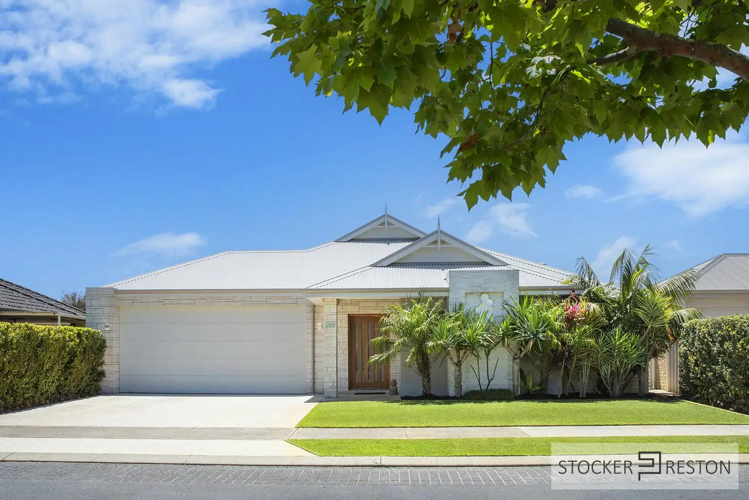 Main view of Homely house listing, 137 Aurelian Avenue, Yalyalup WA 6280