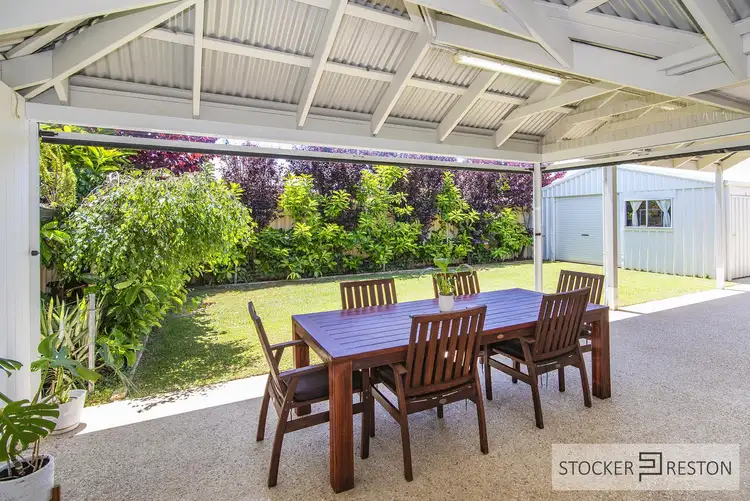 Third view of Homely house listing, 137 Aurelian Avenue, Yalyalup WA 6280